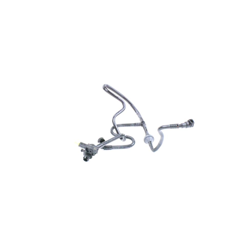 Mangueira Vácuo Servo Freio - 2QB612041 - T-Cross, Polo, Taos