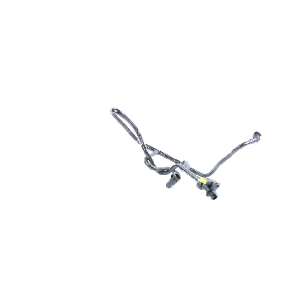 Mangueira Vácuo Servo Freio - 2QB612041 - T-Cross, Polo, Taos