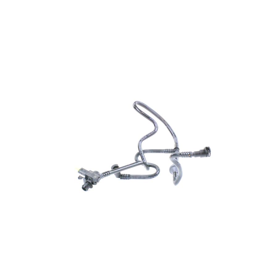 Mangueira Vácuo Servo Freio - 2QB612041 - T-Cross, Polo, Taos