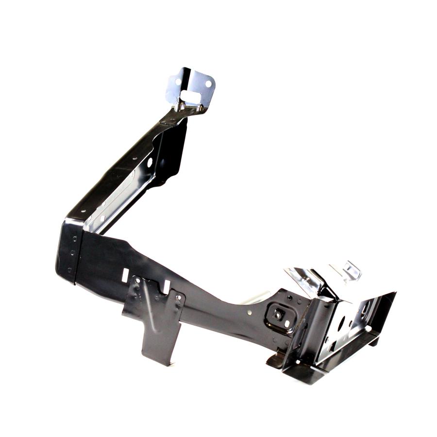 Alojamento Farol - 2H6805472B - Amarok