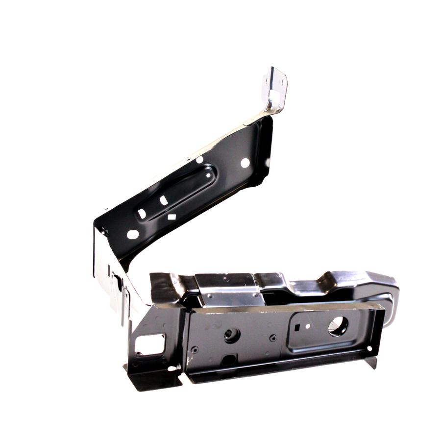 Alojamento Farol - 2H6805472B - Amarok