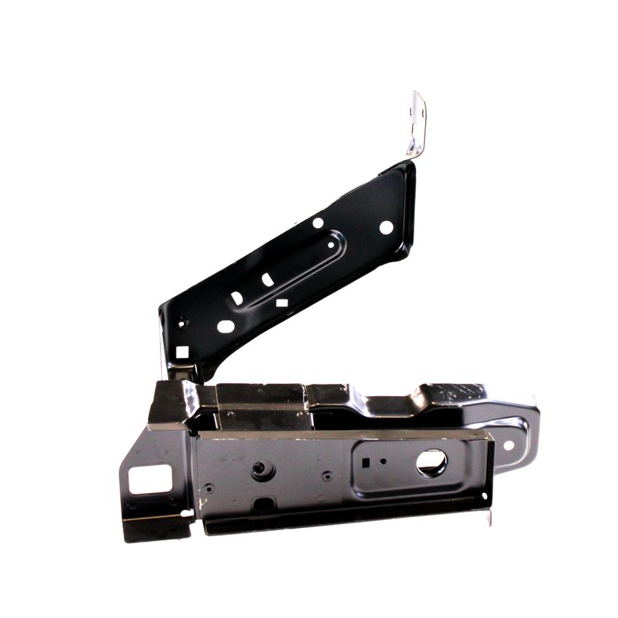Alojamento Farol - 2H6805472B - Amarok