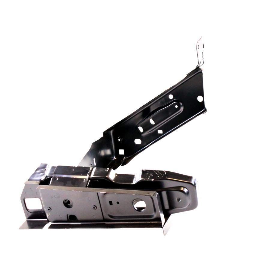 Alojamento Farol - 2H6805472B - Amarok