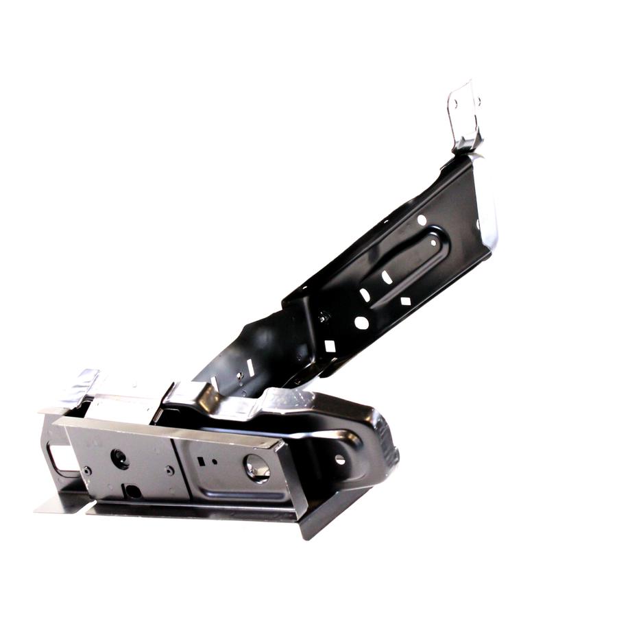 Alojamento Farol - 2H6805472B - Amarok