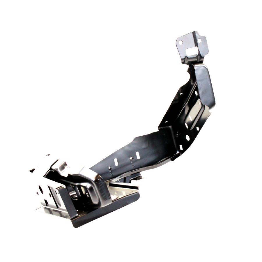 Alojamento Farol - 2H6805472B - Amarok