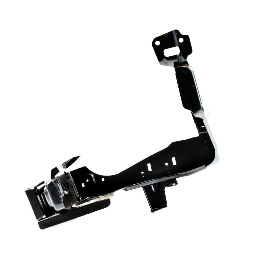 Alojamento Farol - 2H6805472B - Amarok
