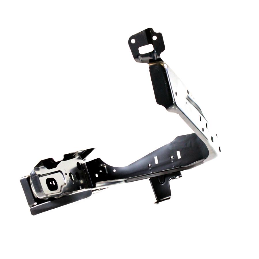Alojamento Farol - 2H6805472B - Amarok