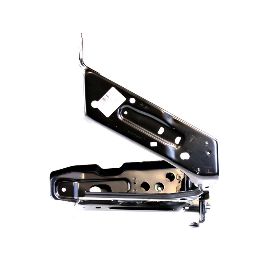Alojamento Farol - 2H6805472B - Amarok