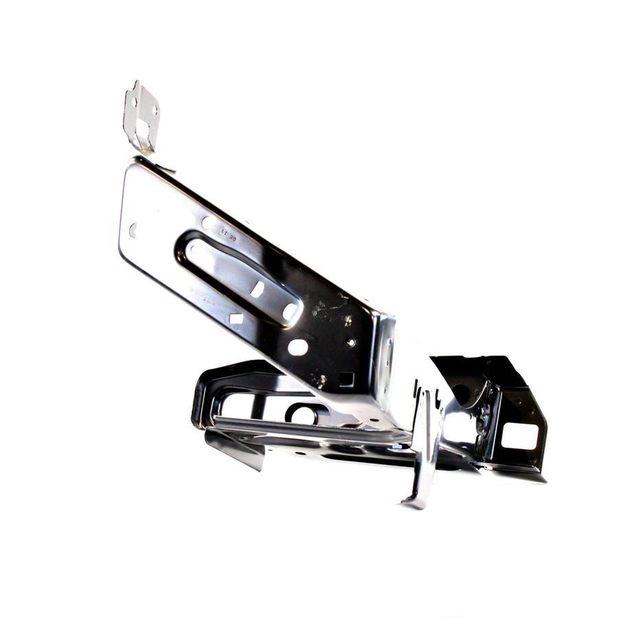 Alojamento Farol - 2H6805472B - Amarok