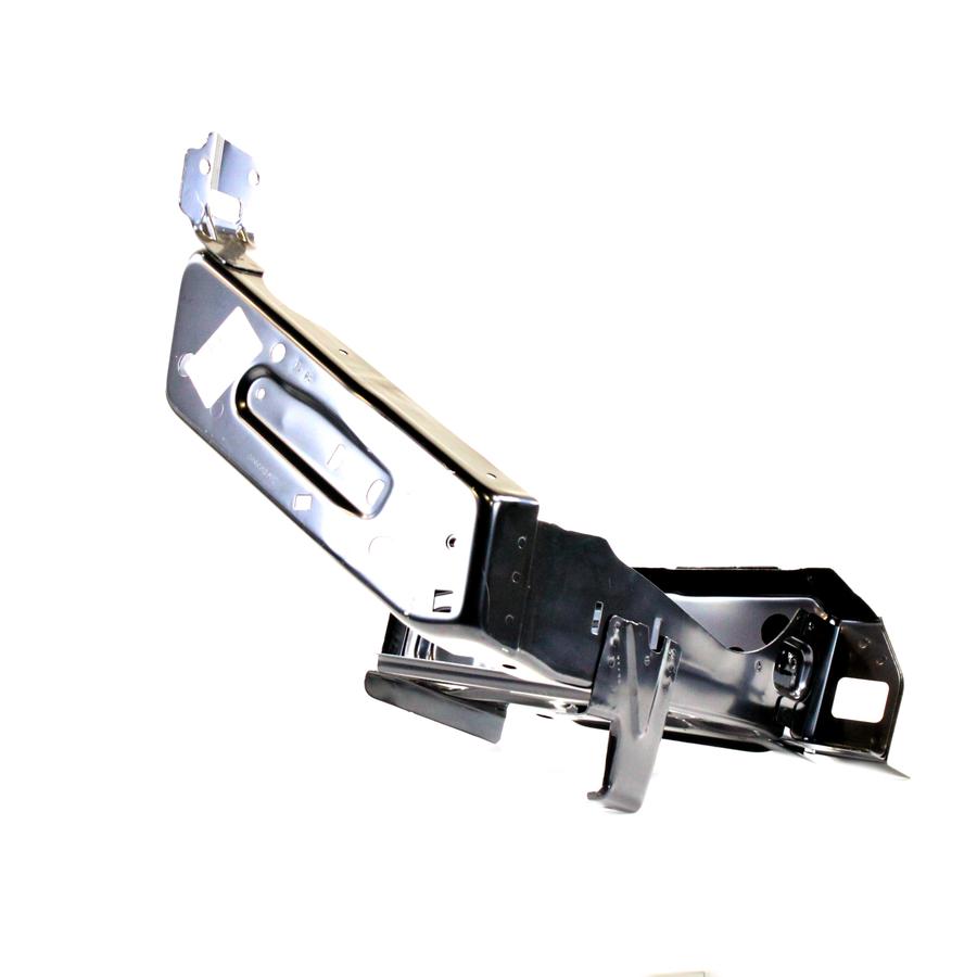 Alojamento Farol - 2H6805472B - Amarok