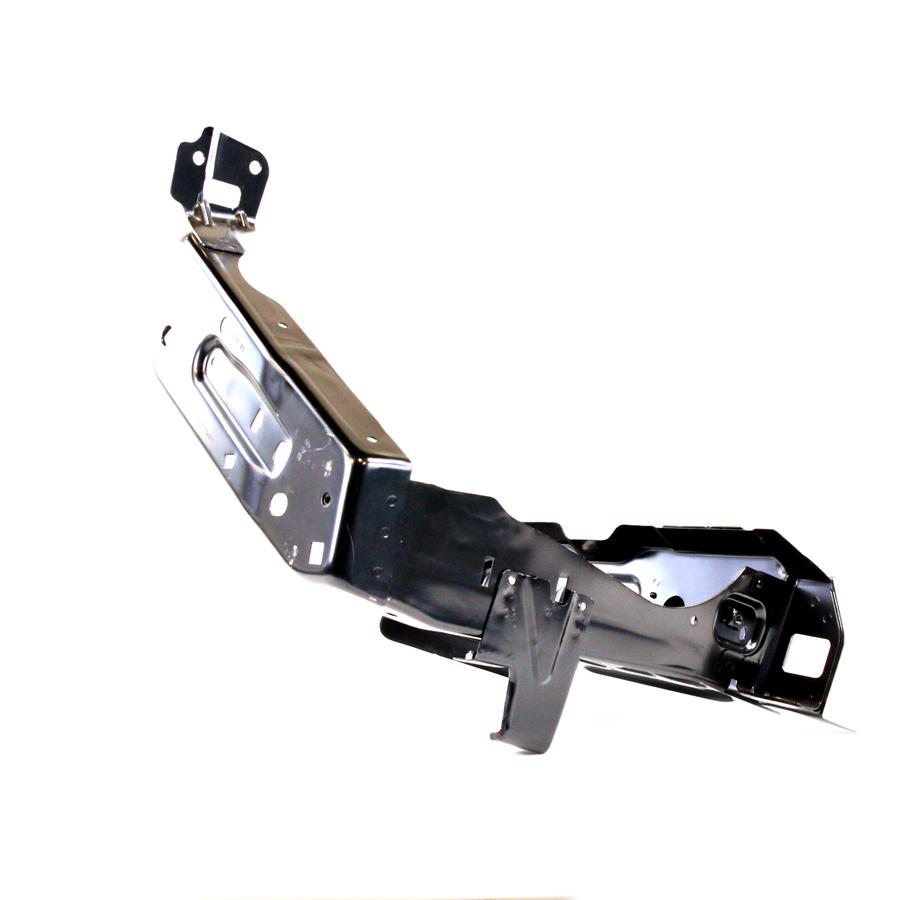 Alojamento Farol - 2H6805472B - Amarok