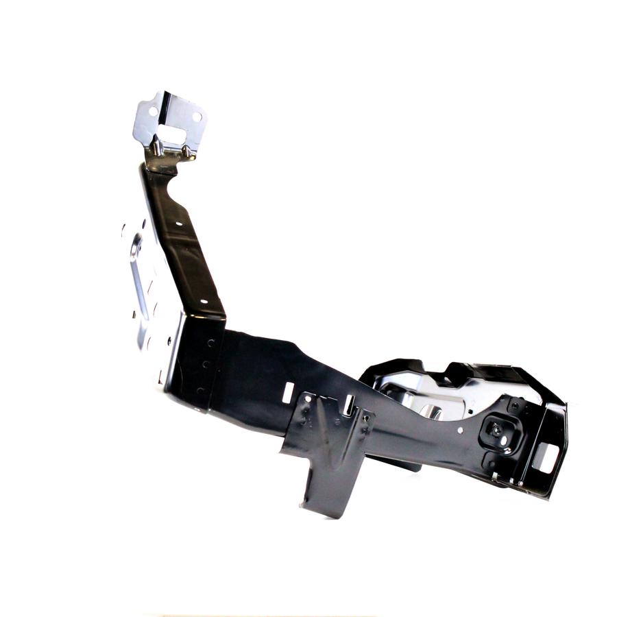 Alojamento Farol - 2H6805472B - Amarok