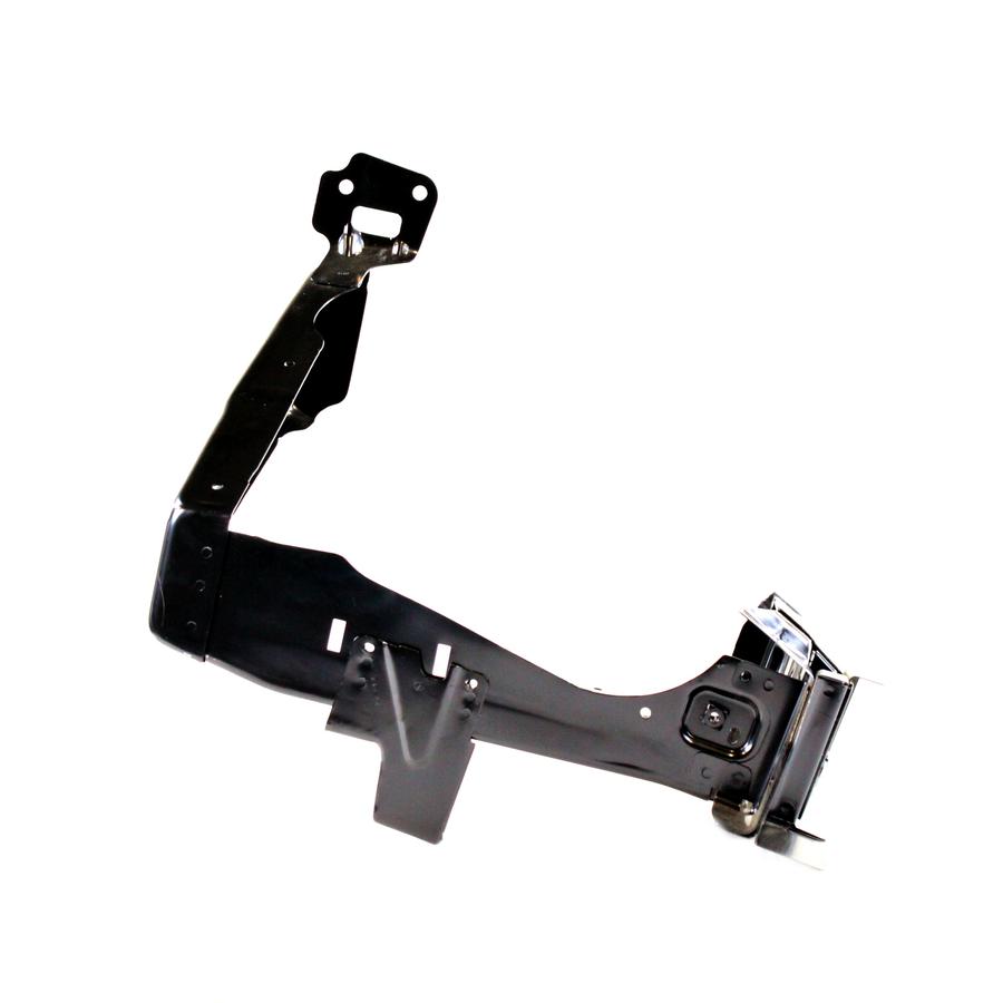 Alojamento Farol - 2H6805472B - Amarok