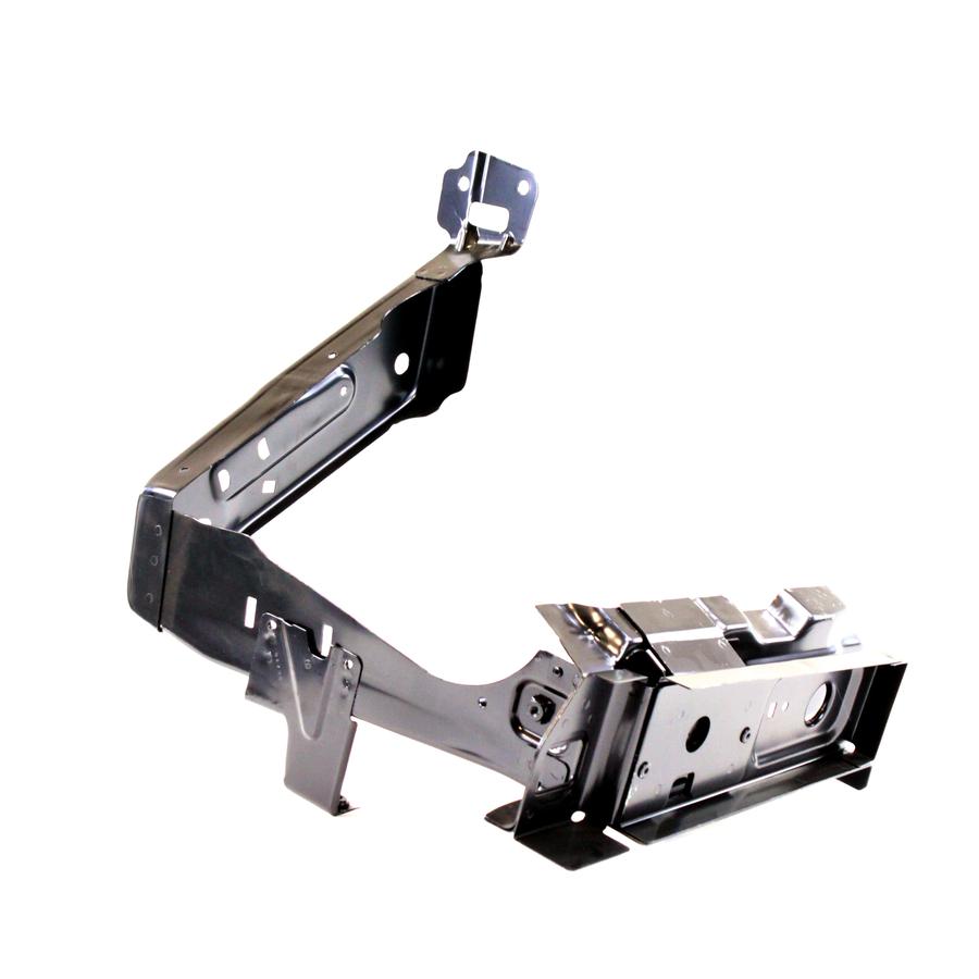 Alojamento Farol - 2H6805472B - Amarok