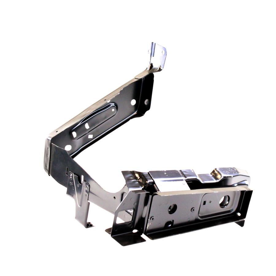 Alojamento Farol - 2H6805472B - Amarok