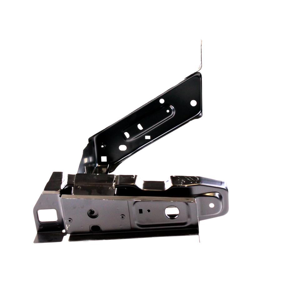 Alojamento Farol - 2H6805472B - Amarok