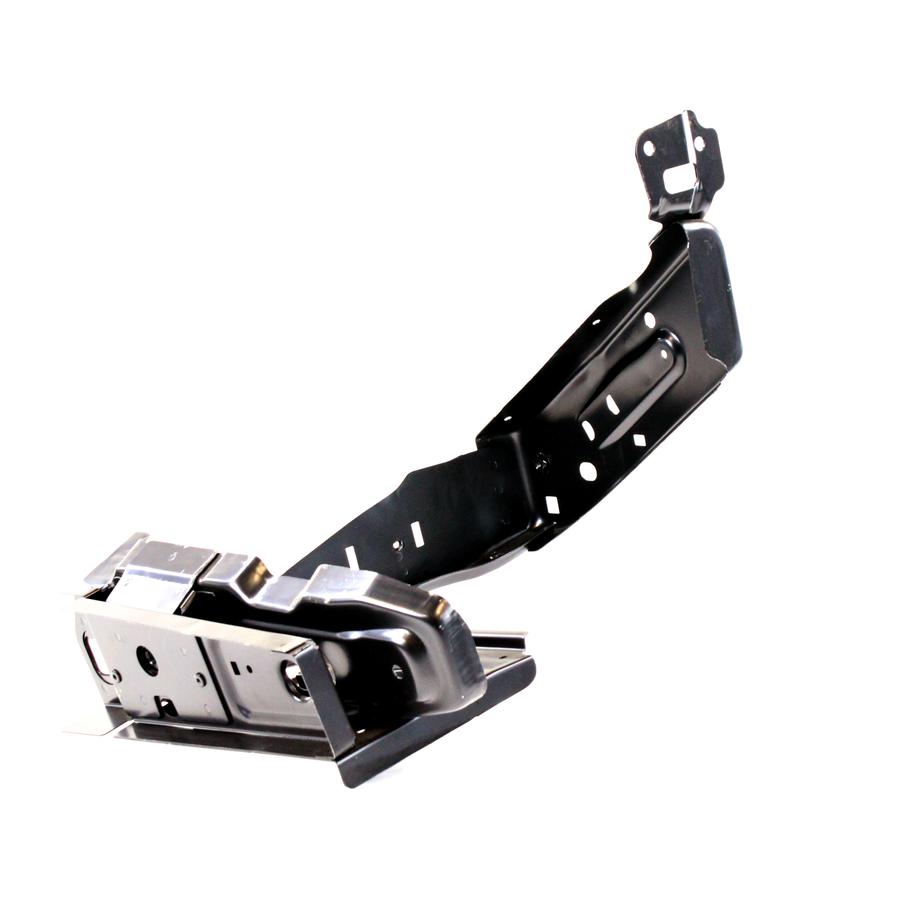 Alojamento Farol - 2H6805472B - Amarok
