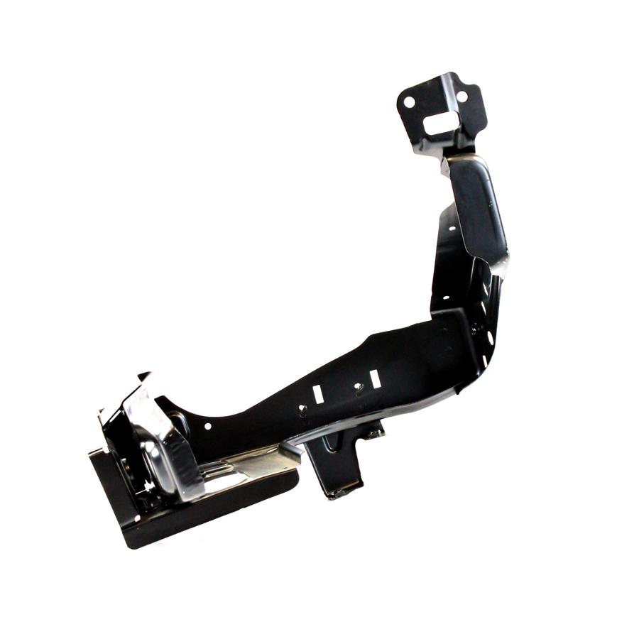 Alojamento Farol - 2H6805472B - Amarok