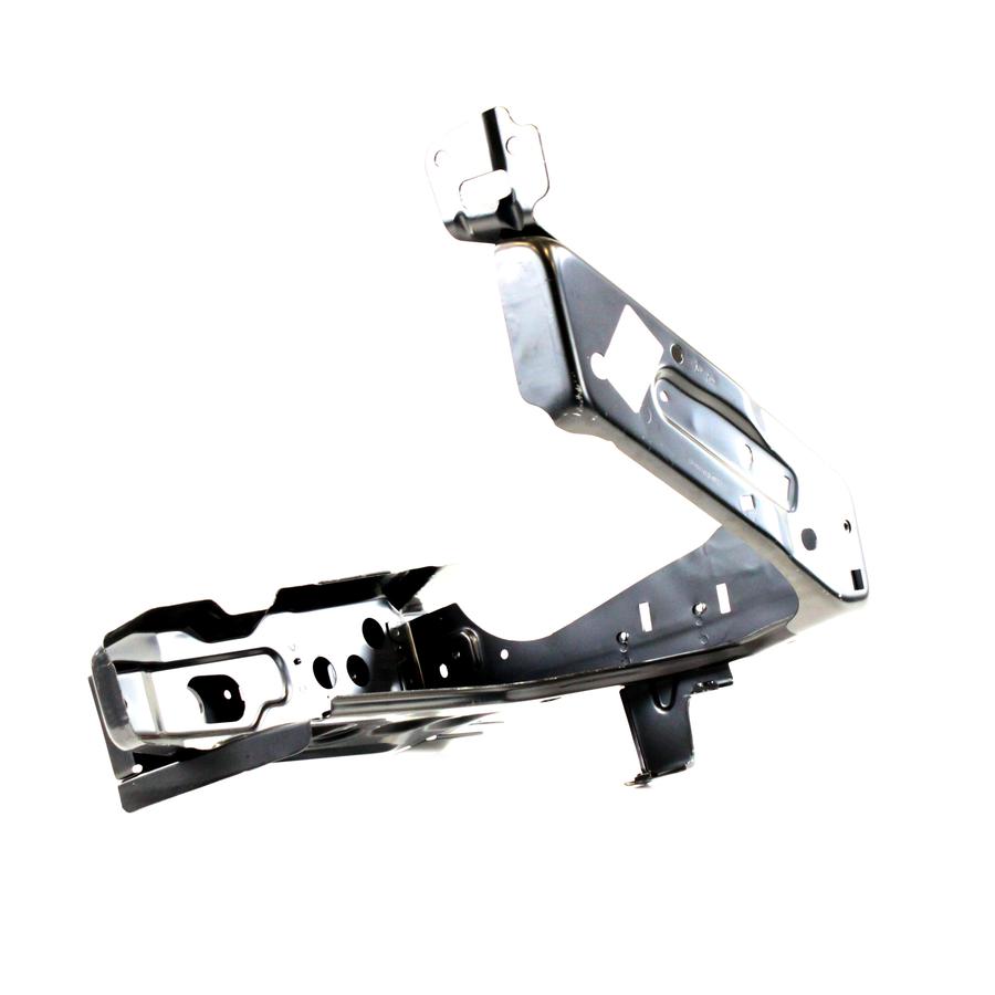 Alojamento Farol - 2H6805472B - Amarok