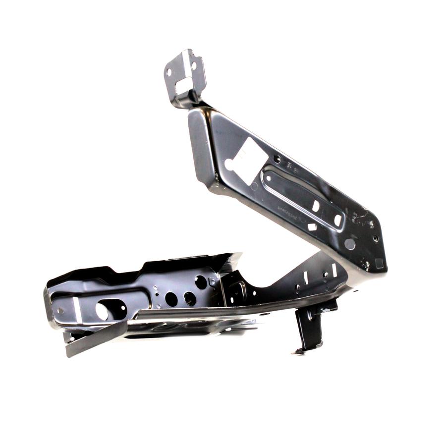 Alojamento Farol - 2H6805472B - Amarok