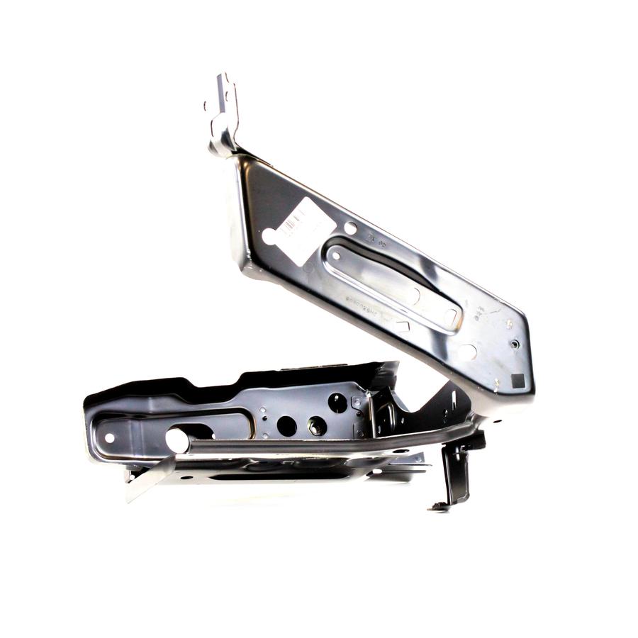 Alojamento Farol - 2H6805472B - Amarok