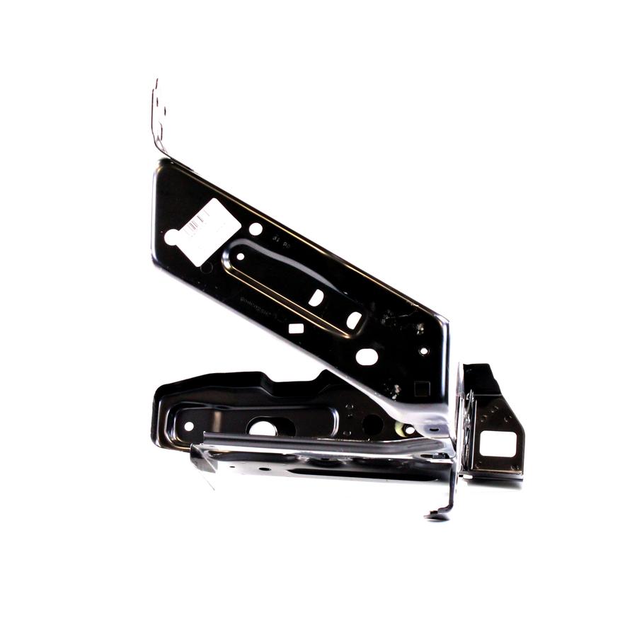 Alojamento Farol - 2H6805472B - Amarok