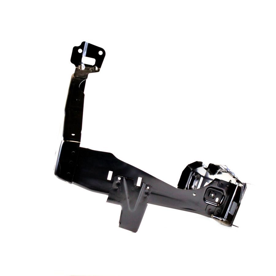 Alojamento Farol - 2H6805472B - Amarok