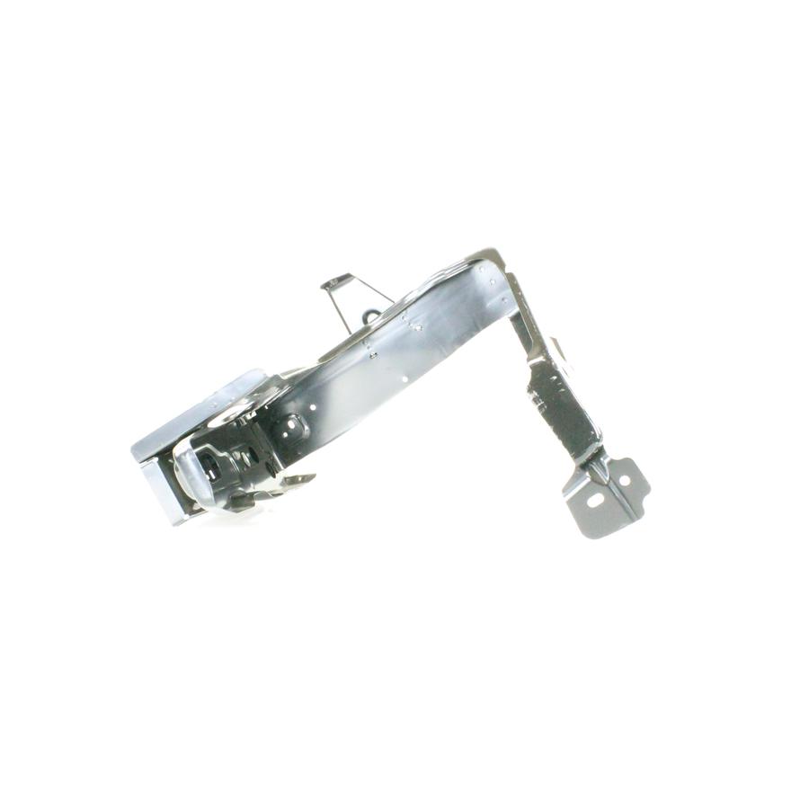 Alojamento Farol - 2H6805471B - Amarok