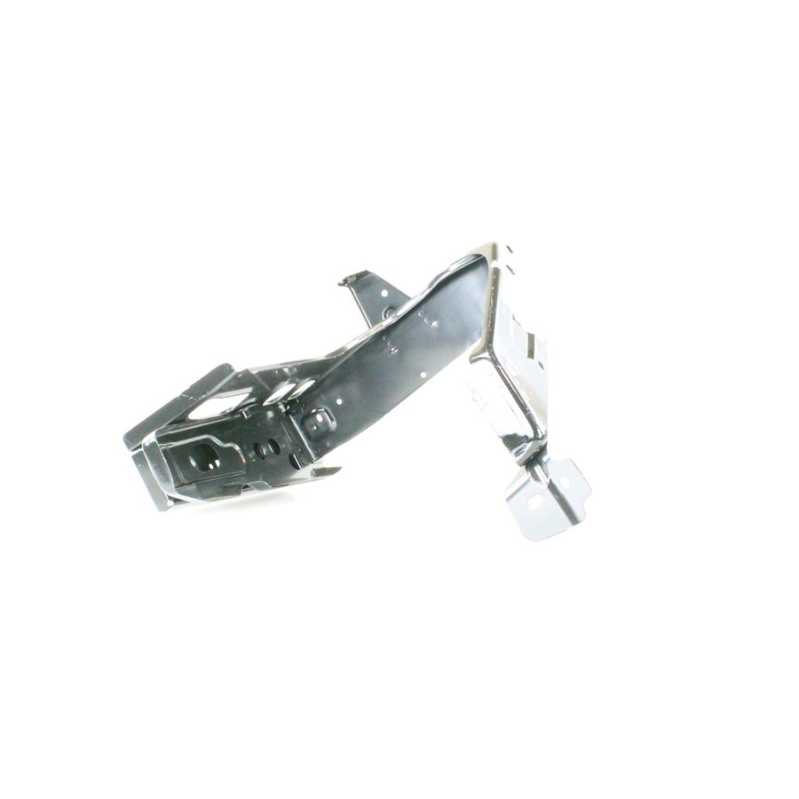Alojamento Farol - 2H6805471B - Amarok