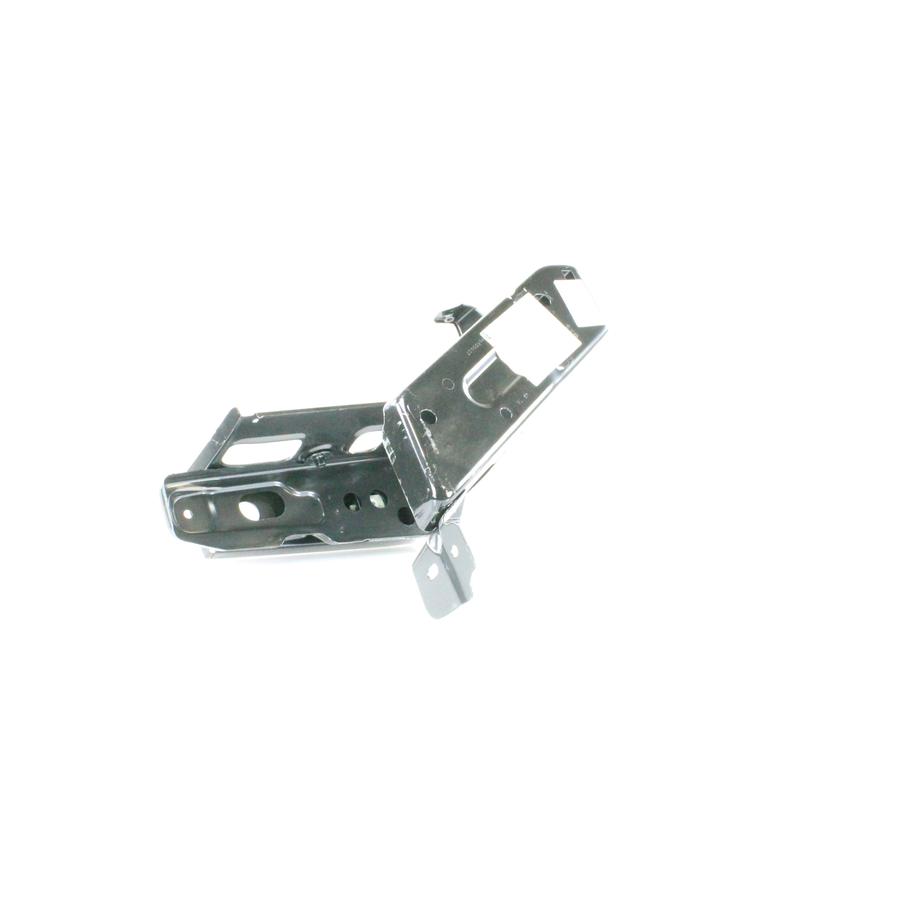 Alojamento Farol - 2H6805471B - Amarok