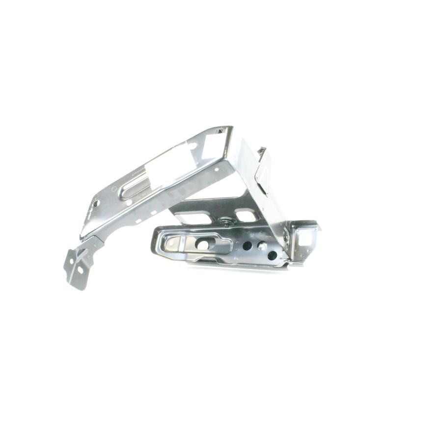 Alojamento Farol - 2H6805471B - Amarok