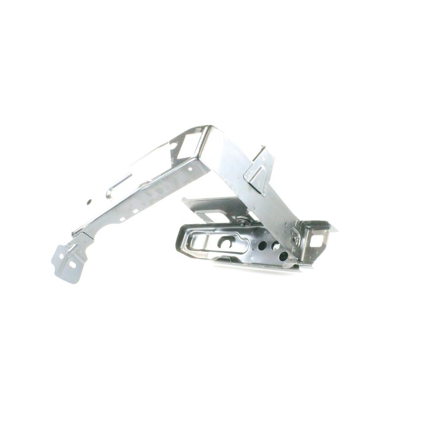 Alojamento Farol - 2H6805471B - Amarok