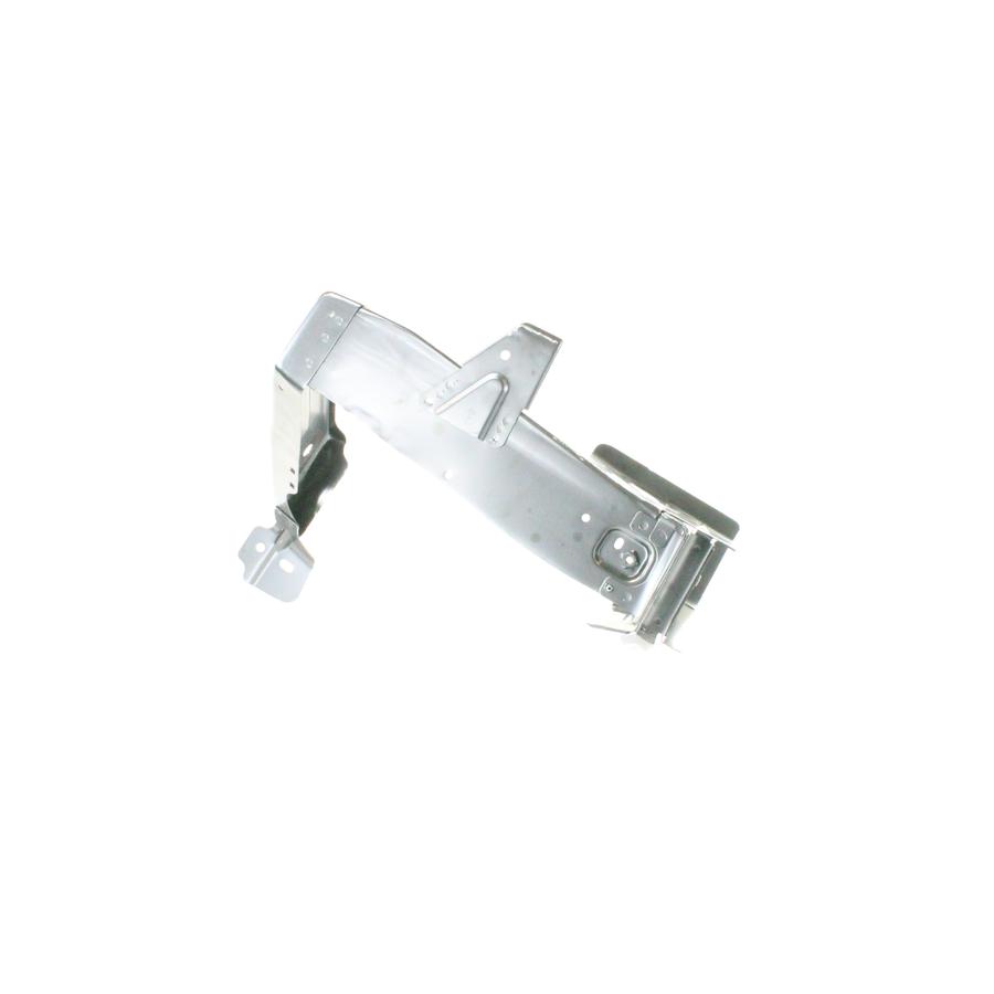 Alojamento Farol - 2H6805471B - Amarok