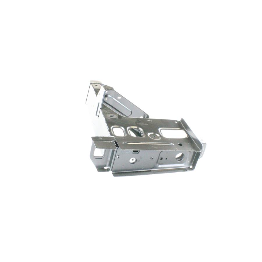 Alojamento Farol - 2H6805471B - Amarok