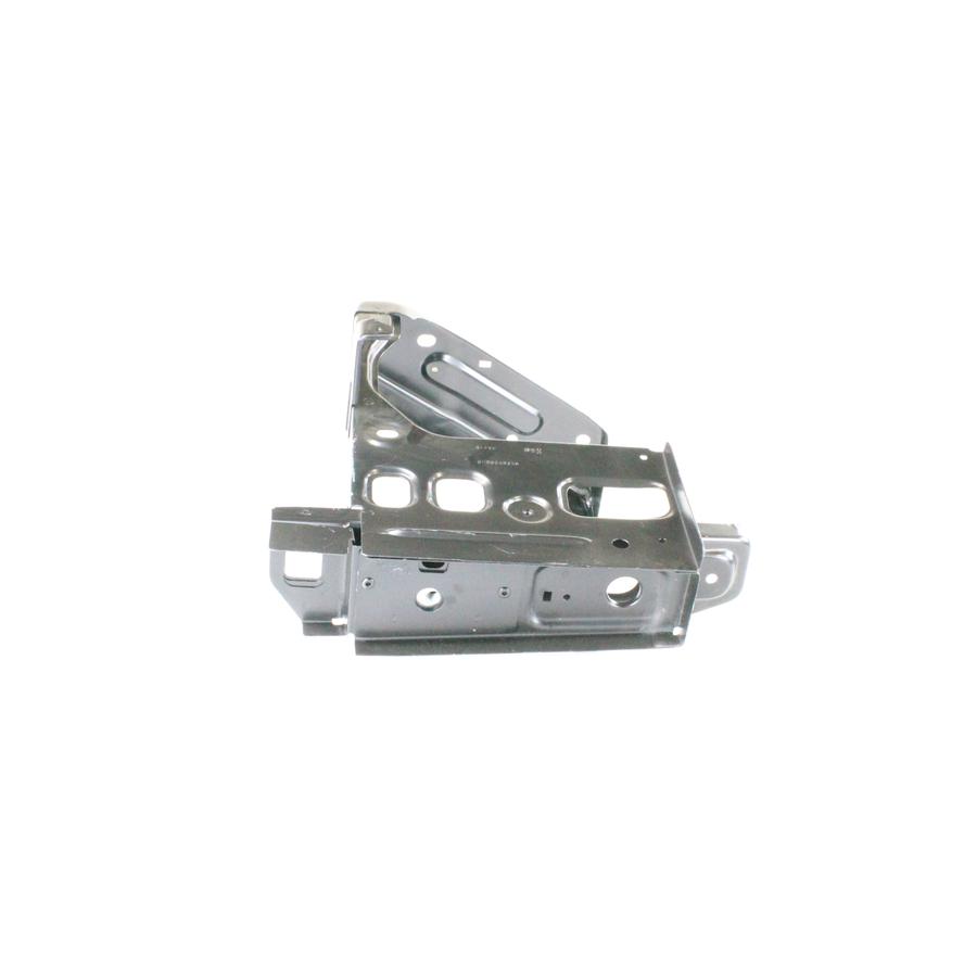 Alojamento Farol - 2H6805471B - Amarok