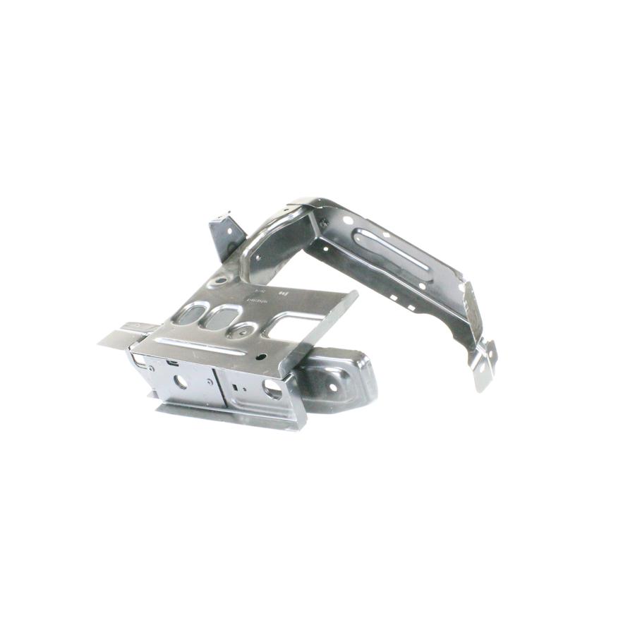 Alojamento Farol - 2H6805471B - Amarok