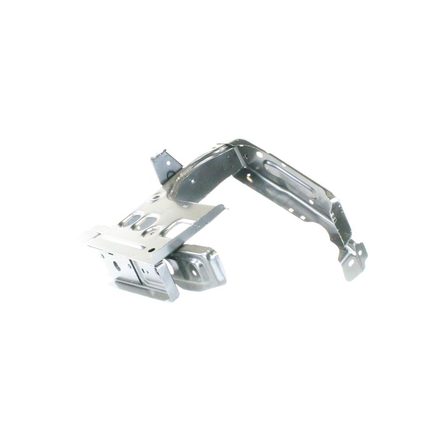 Alojamento Farol - 2H6805471B - Amarok