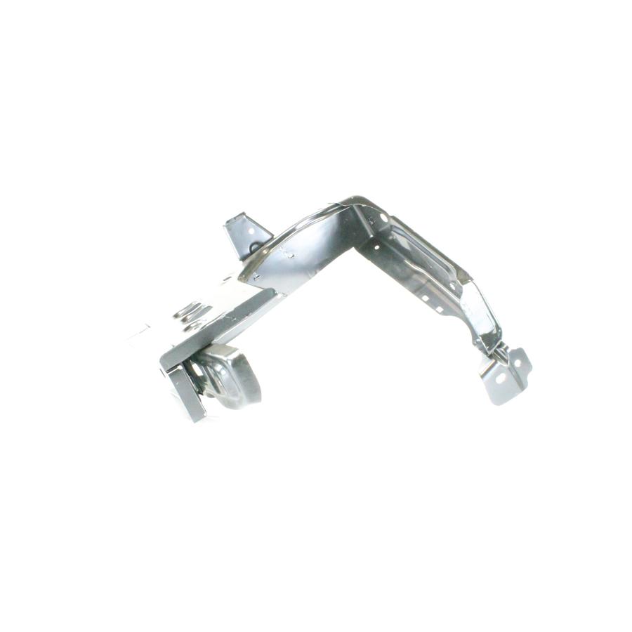 Alojamento Farol - 2H6805471B - Amarok