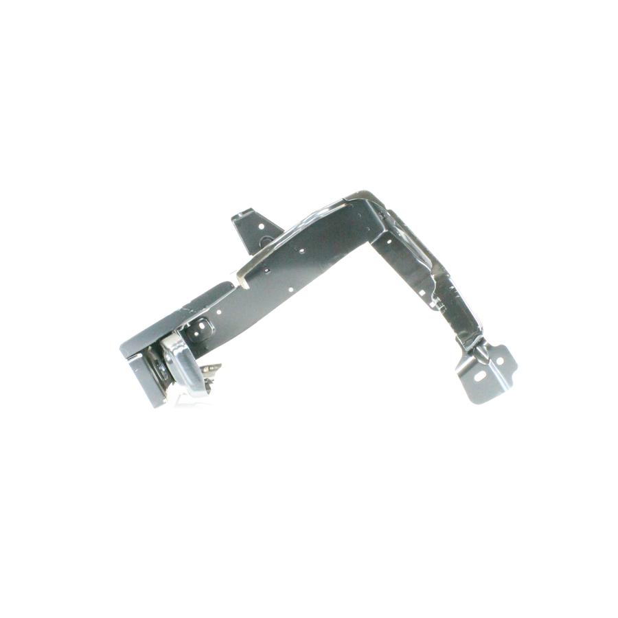 Alojamento Farol - 2H6805471B - Amarok