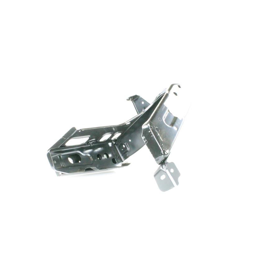 Alojamento Farol - 2H6805471B - Amarok