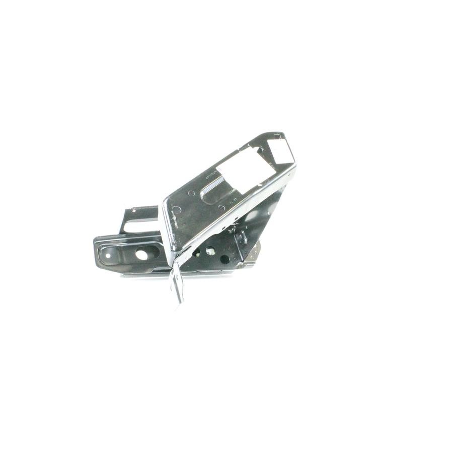 Alojamento Farol - 2H6805471B - Amarok