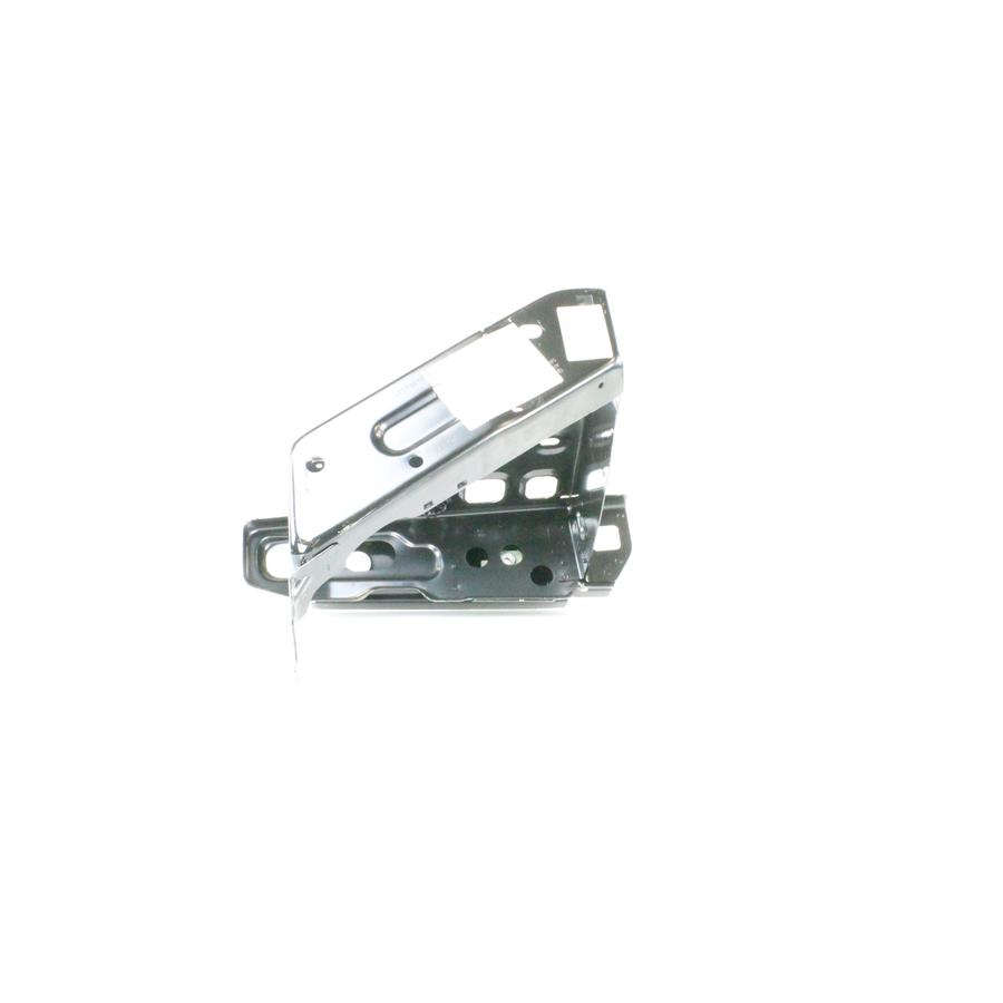 Alojamento Farol - 2H6805471B - Amarok