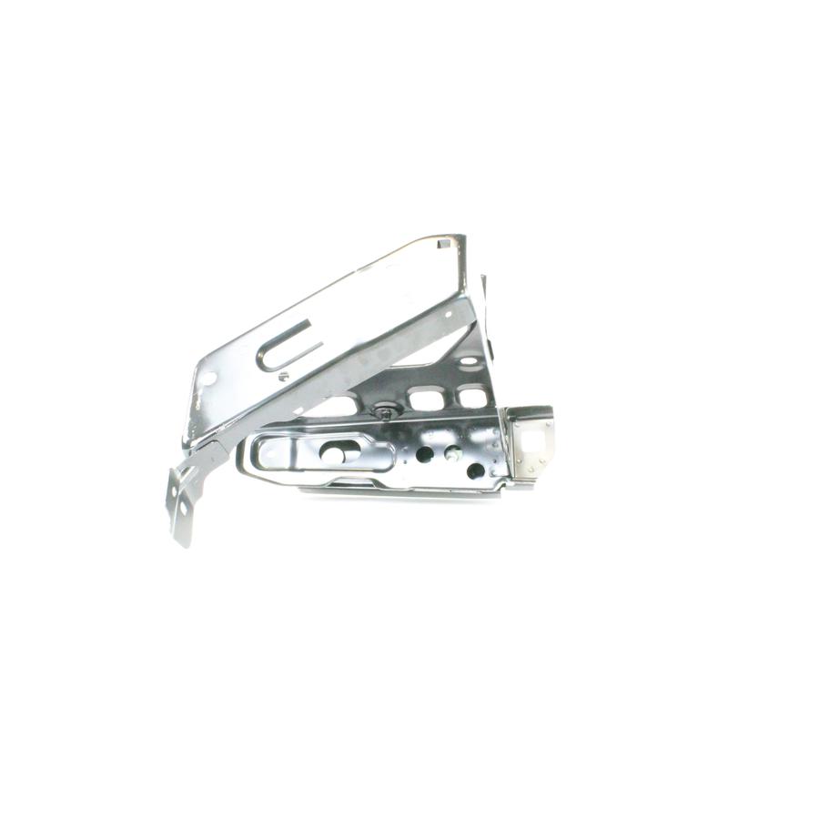 Alojamento Farol - 2H6805471B - Amarok