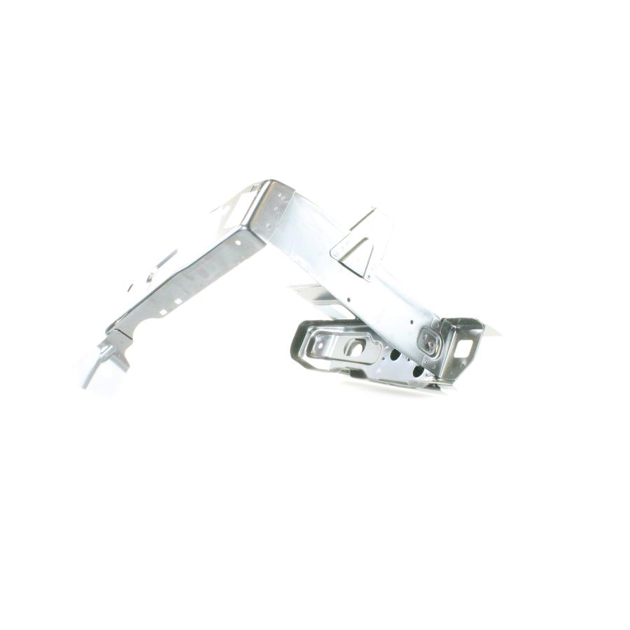 Alojamento Farol - 2H6805471B - Amarok