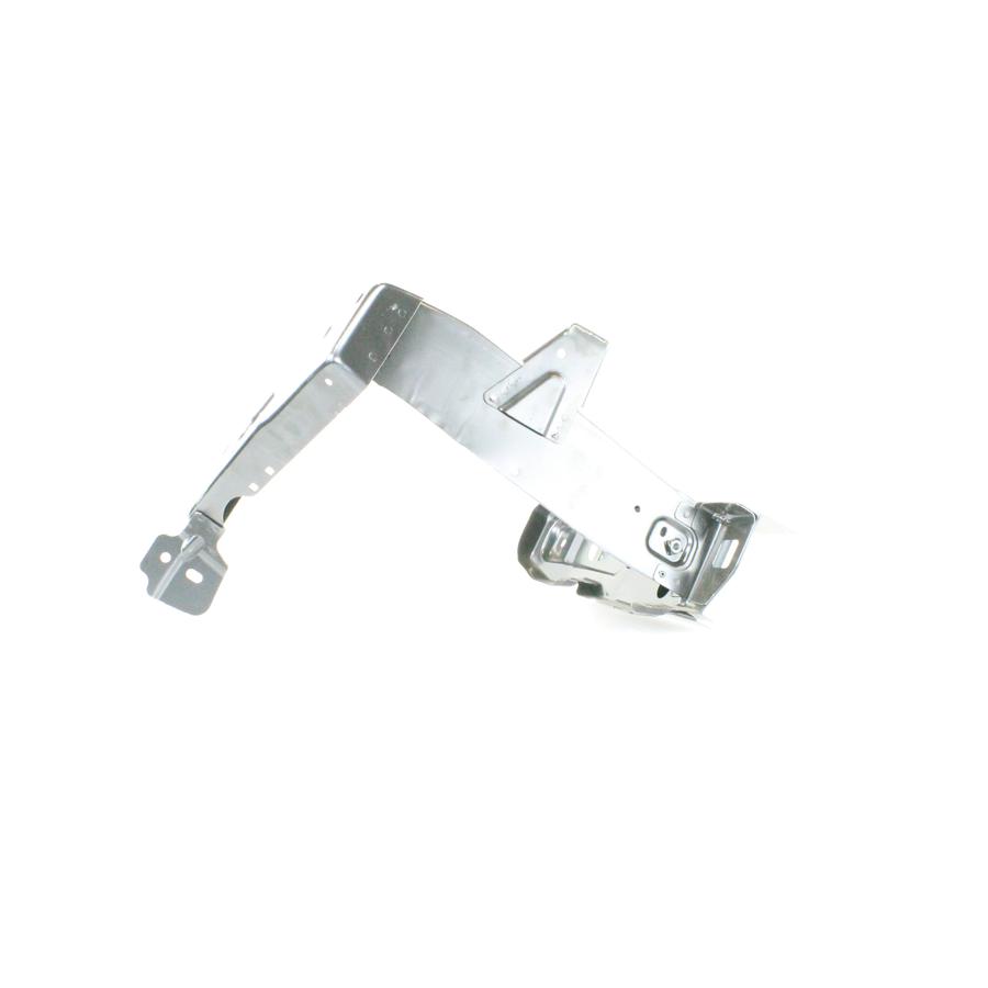 Alojamento Farol - 2H6805471B - Amarok