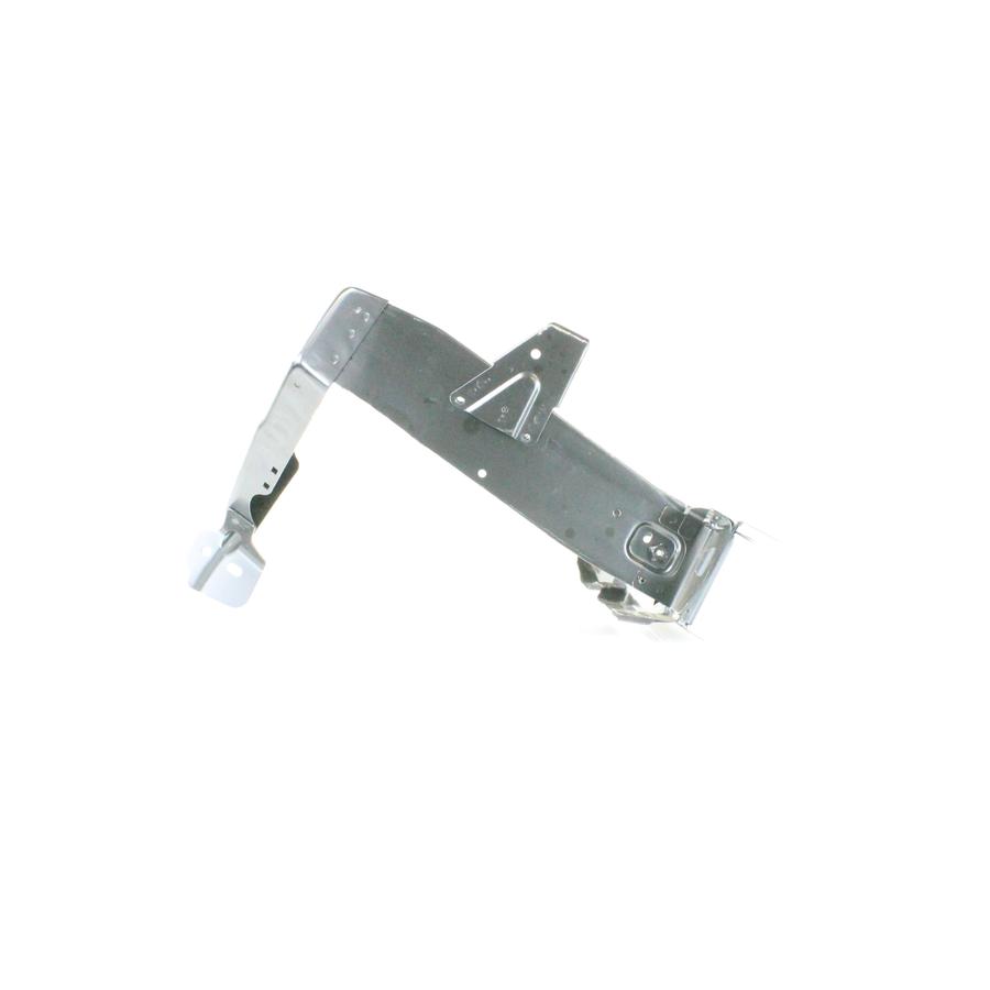 Alojamento Farol - 2H6805471B - Amarok