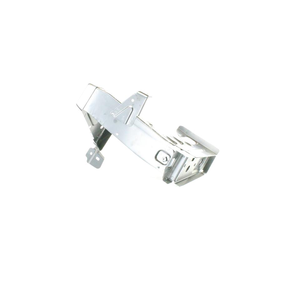 Alojamento Farol - 2H6805471B - Amarok