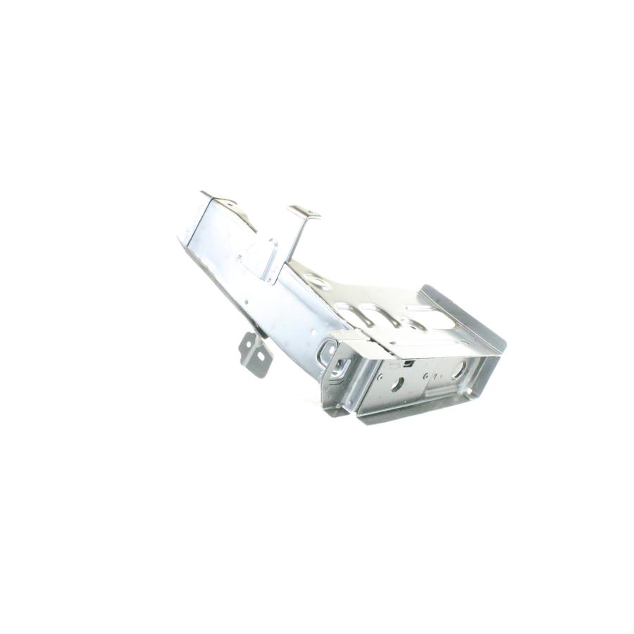 Alojamento Farol - 2H6805471B - Amarok