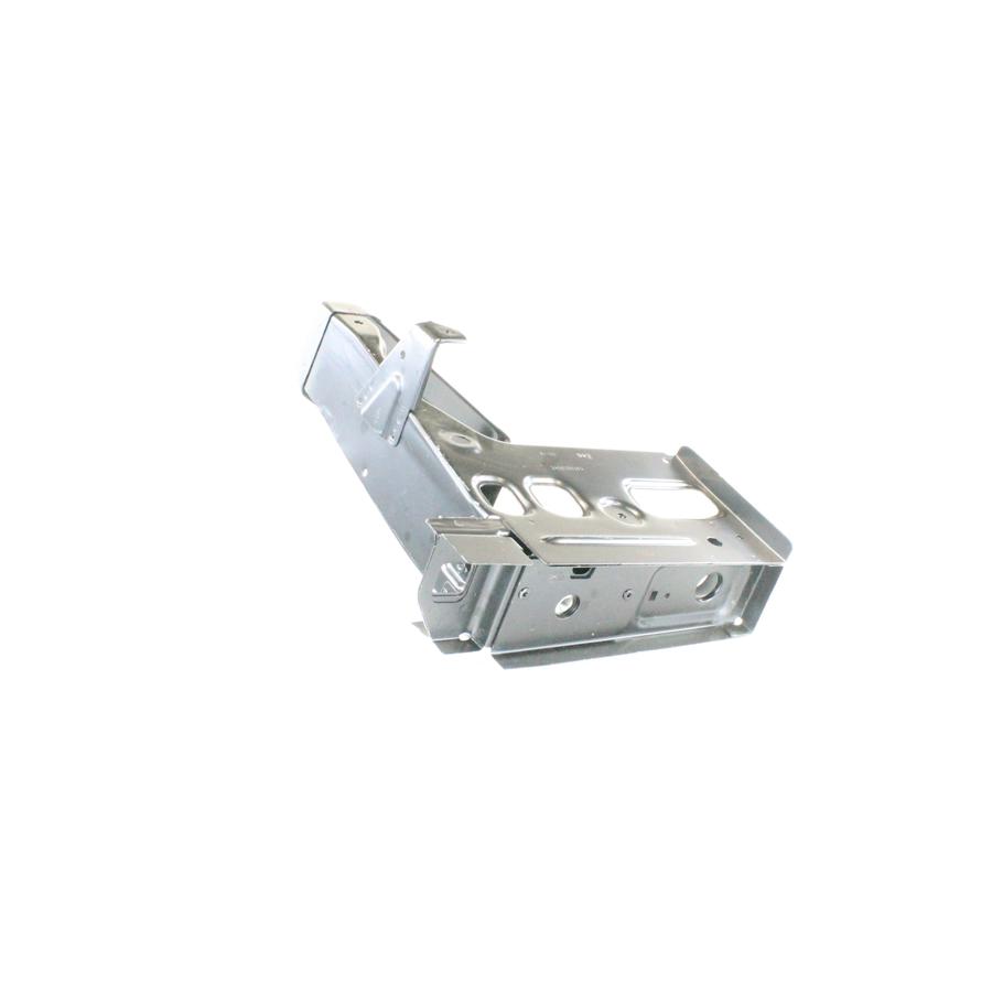 Alojamento Farol - 2H6805471B - Amarok
