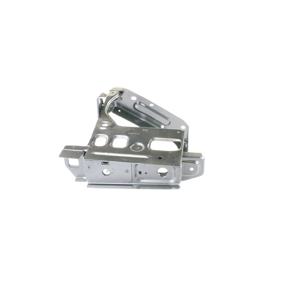 Alojamento Farol - 2H6805471B - Amarok